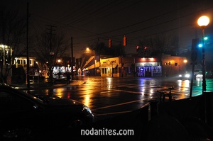 002580 2012 01 21 NoDa Nites