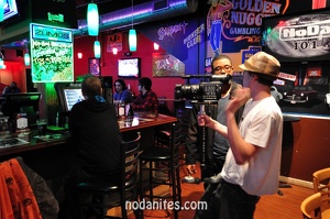 000001 2012 01 24 NoDa Nites