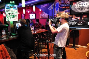 000002 2012 01 24 NoDa Nites