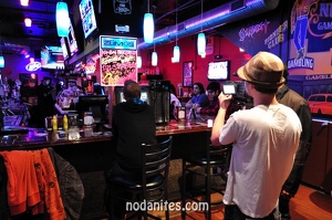 000003 2012 01 24 NoDa Nites