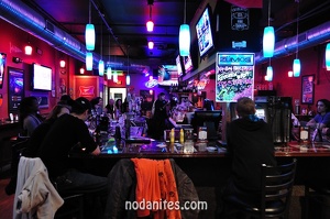 000004 2012 01 24 NoDa Nites