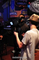 000005 2012 01 24 NoDa Nites