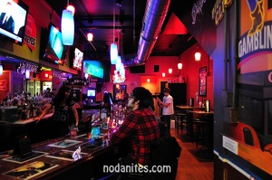 000006 2012 01 24 NoDa Nites
