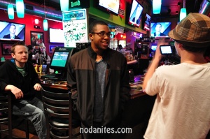 000007 2012 01 24 NoDa Nites