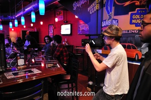 000008 2012 01 24 NoDa Nites