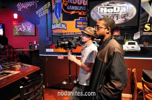 000009 2012 01 24 NoDa Nites