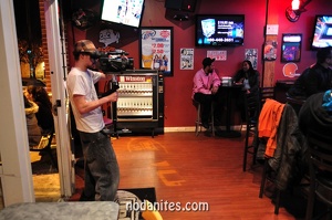 000012 2012 01 24 NoDa Nites