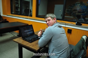000201 2012 02 01 NoDa Nites