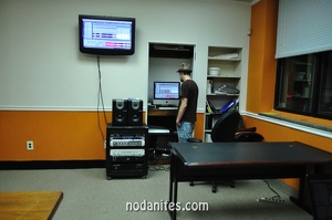 000202 2012 02 01 NoDa Nites