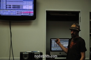 000203 2012 02 01 NoDa Nites