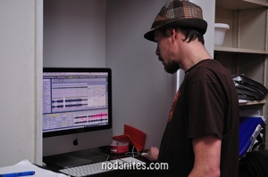000204 2012 02 01 NoDa Nites