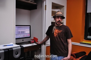 000205 2012 02 01 NoDa Nites
