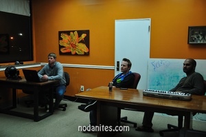 000206 2012 02 01 NoDa Nites