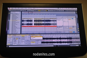 000207 2012 02 01 NoDa Nites