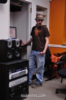 000209 2012 02 01 NoDa Nites
