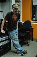 000211 2012 02 01 NoDa Nites