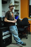 000212 2012 02 01 NoDa Nites
