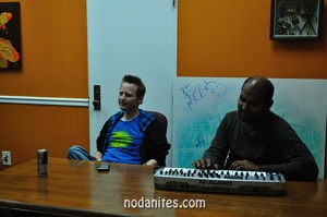 000214 2012 02 01 NoDa Nites