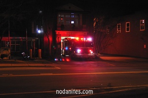 000014 2012 01 24 NoDa Nites