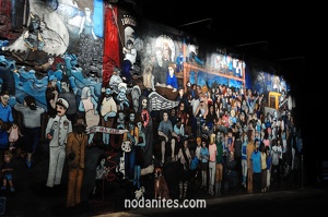 000015 2012 01 24 NoDa Nites