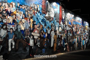 000016 2012 01 24 NoDa Nites