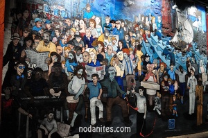 000017 2012 01 24 NoDa Nites