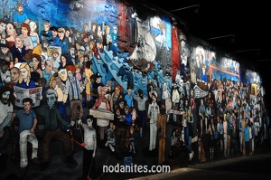 000018 2012 01 24 NoDa Nites