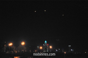 000143 2012 01 28 NoDa Nites