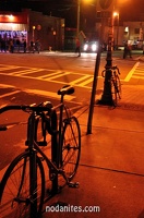 000184 2012 01 28 NoDa Nites