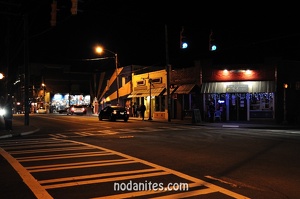 000185 2012 01 28 NoDa Nites