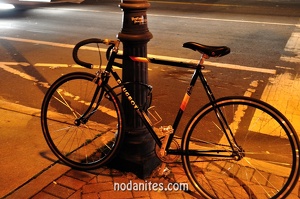 000186 2012 01 28 NoDa Nites
