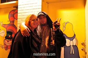 000152 2012 01 28 NoDa Nites