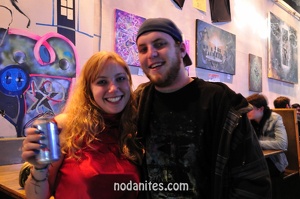 000196 2012 01 28 NoDa Nites