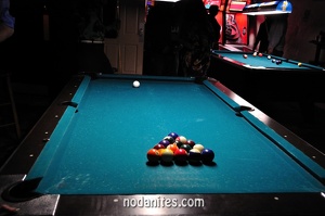 000197 2012 01 28 NoDa Nites