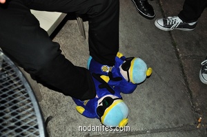 000198 2012 01 28 NoDa Nites