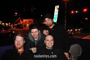 000199 2012 01 28 NoDa Nites