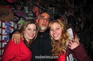 000200 2012 01 28 NoDa Nites