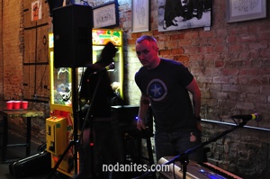 000216 2012 02 01 NoDa Nites