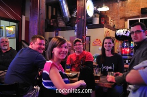 000217 2012 02 01 NoDa Nites