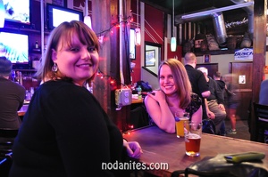 000218 2012 02 01 NoDa Nites