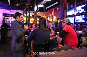 000219 2012 02 01 NoDa Nites