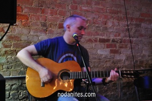 000220 2012 02 01 NoDa Nites