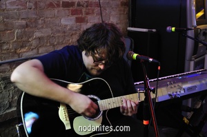 000223 2012 02 01 NoDa Nites