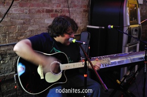 000225 2012 02 01 NoDa Nites