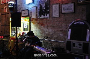 000226 2012 02 01 NoDa Nites