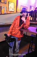 000227 2012 02 01 NoDa Nites