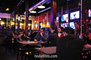 000230 2012 02 01 NoDa Nites