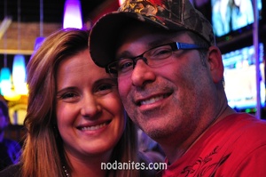 000231 2012 02 01 NoDa Nites