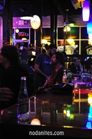 000232 2012 02 01 NoDa Nites