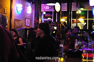 000233 2012 02 01 NoDa Nites